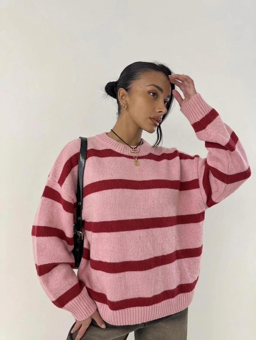 Look femenino inspirado en VM Clothes